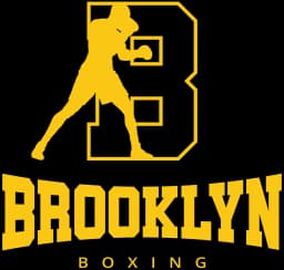 Brooklyn Boxing