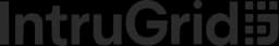 Intrigrid