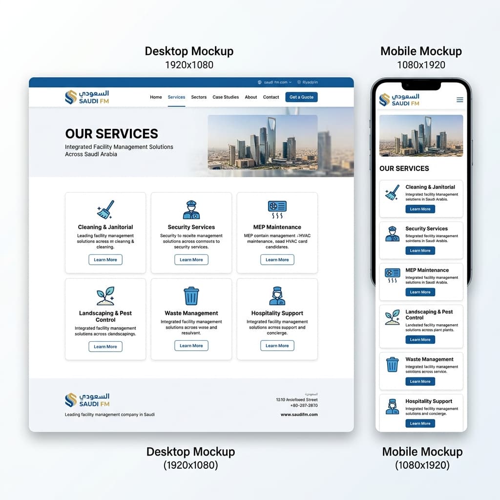 Falconsysco mockup 3