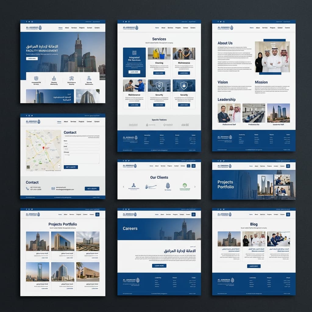 Falconsysco mockup 2