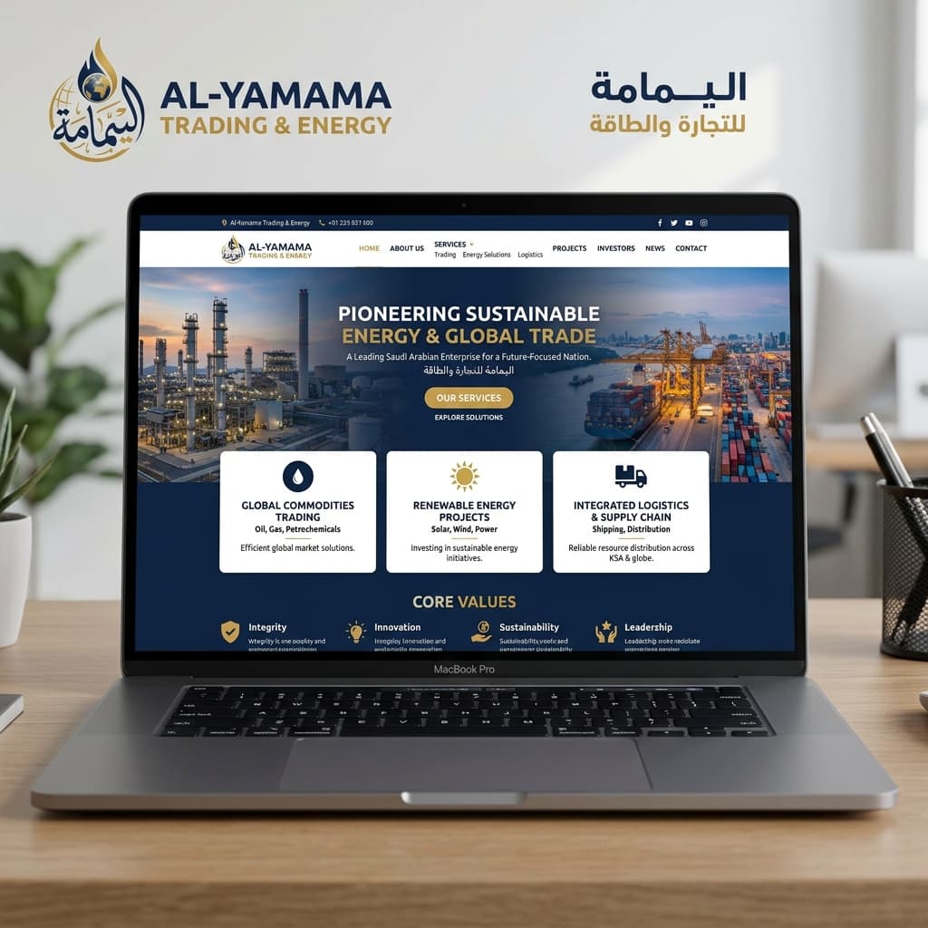 Falconsysco mockup 1